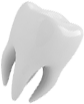 Tooth Right