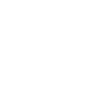 Fondy
