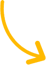 Arrow Pointer
