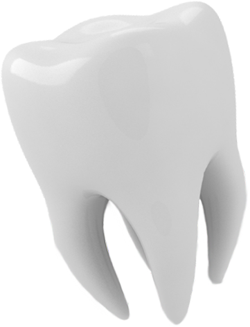 Tooth